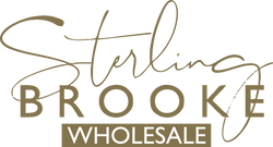 Sterling Brooke Wholesale